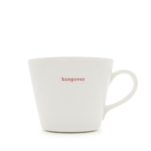 keith-brymer-jones-white-porcelain-hungover-bucket-mug