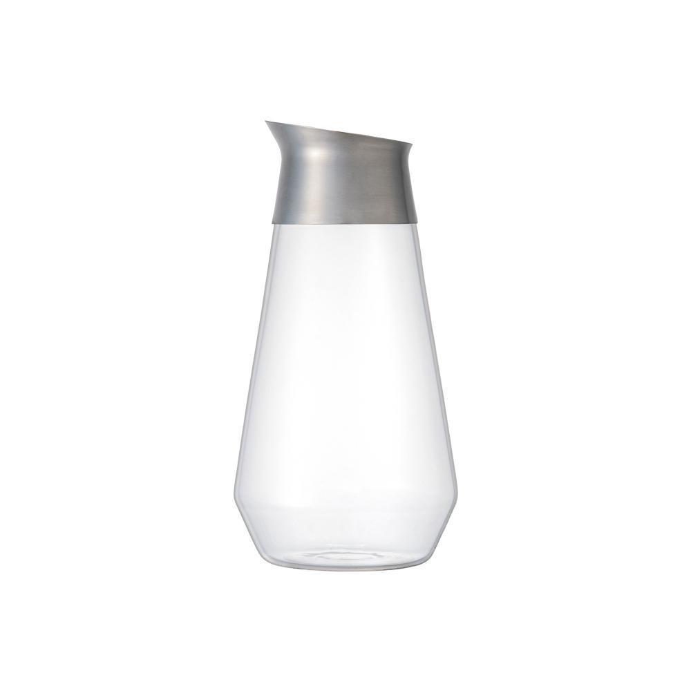 750 Ml Luce Water Carafe