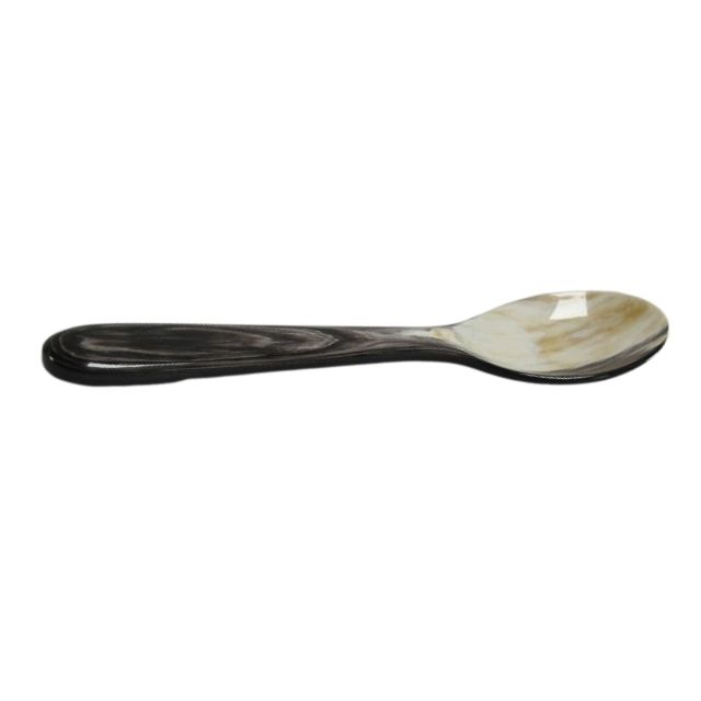 Abbeyhorn Horn Spoons - Child Spoon