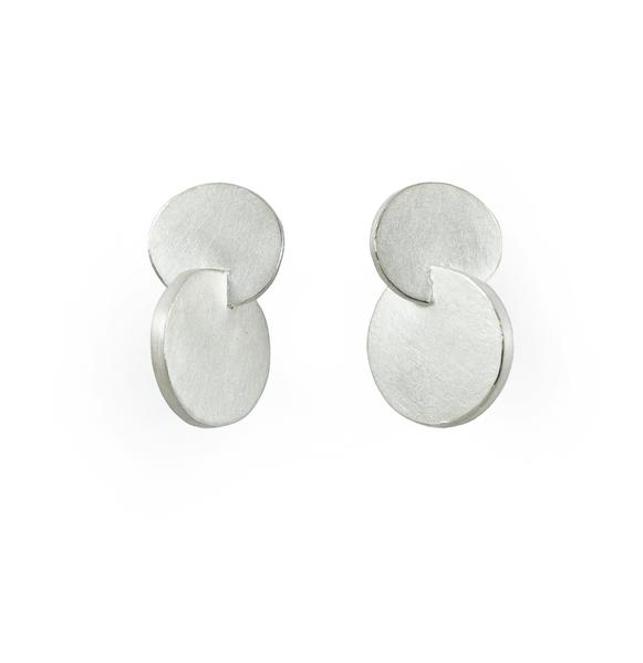 grace-girvan-interlocking-disc-earrings