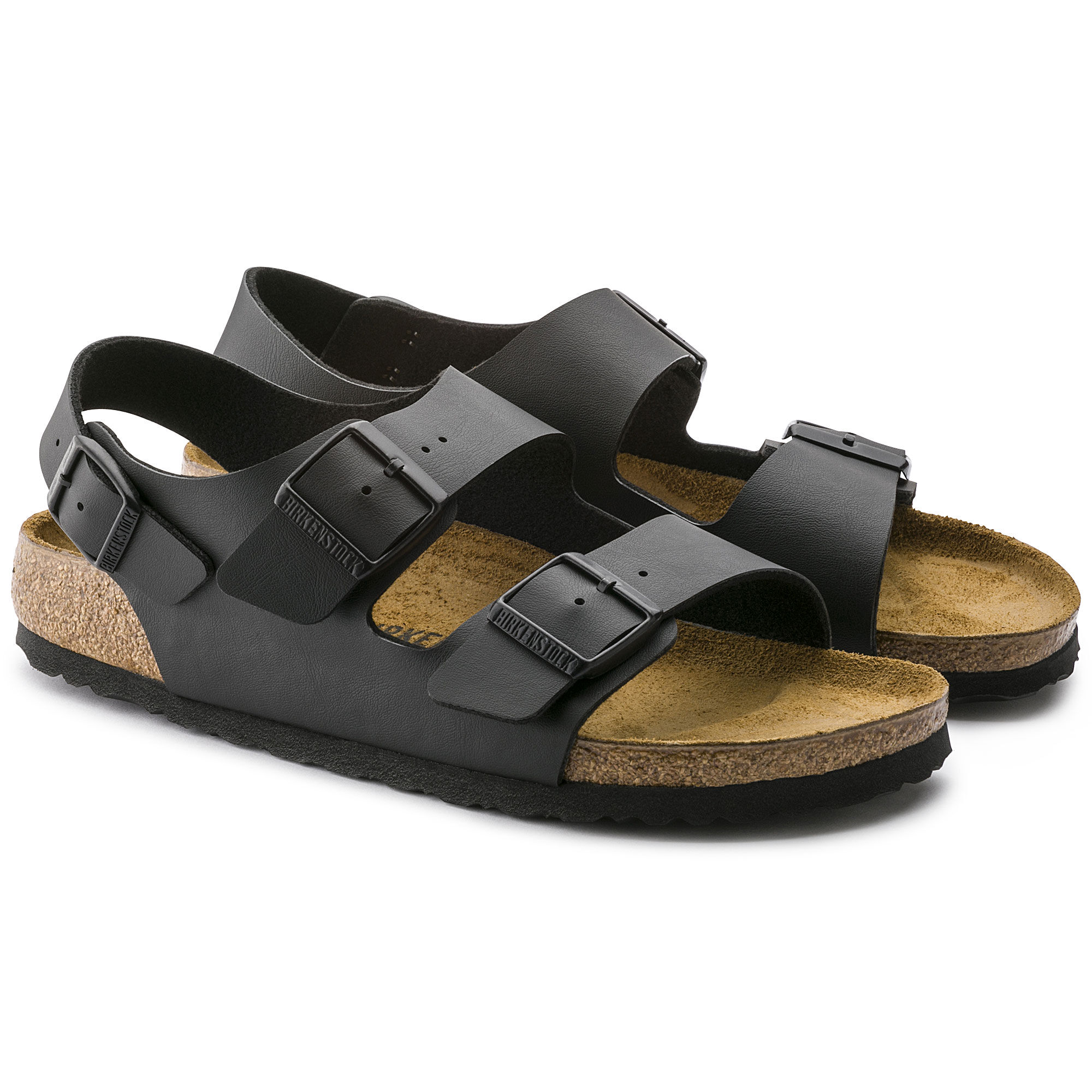 birkenstock 34791