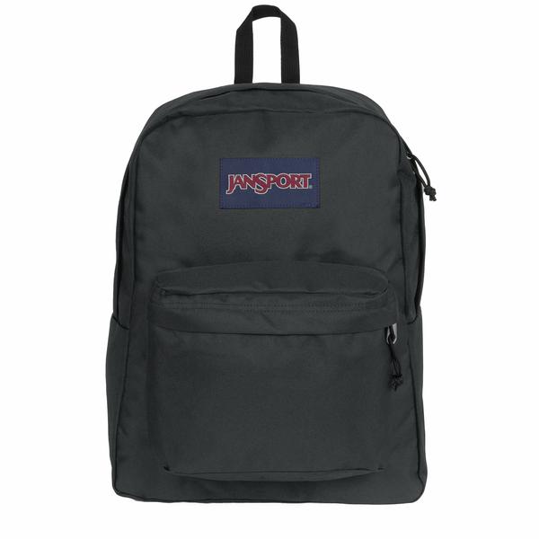 jansport-superbreak-one-backpack-deep-grey