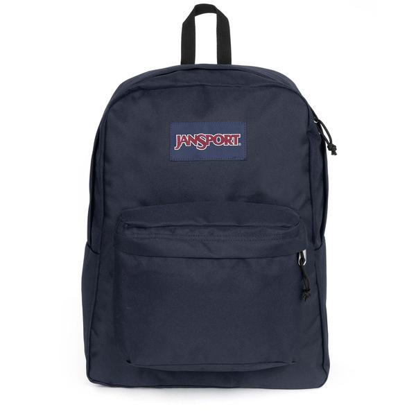 jansport-superbreak-one-backpack-navy