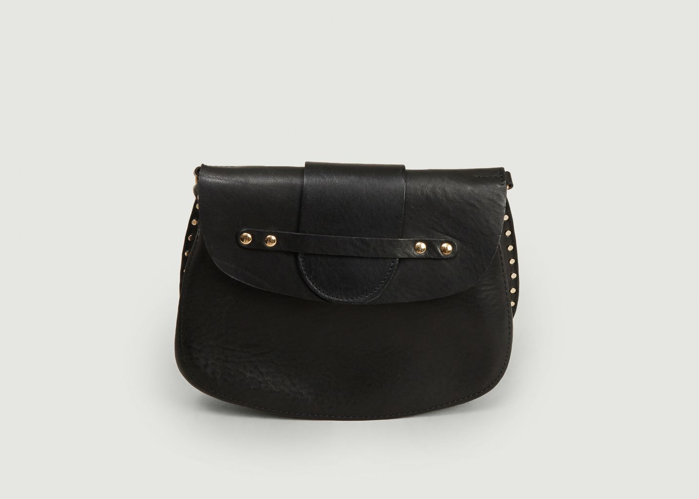 Le Courcy Shoulder Bag