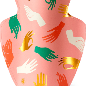 octaevo-pink-paper-hamsa-vase-1