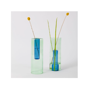 block-design-green-reversible-glass-vase