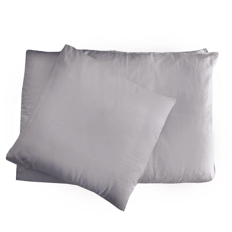Pillow case 80 X 80 cm