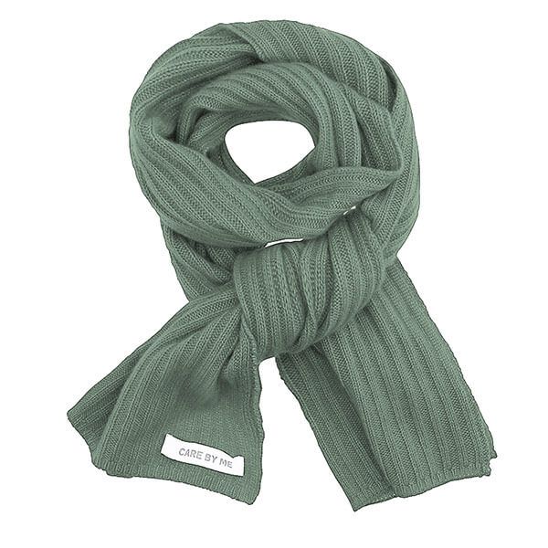 Sara cashmere scarf 30 X 150 cm