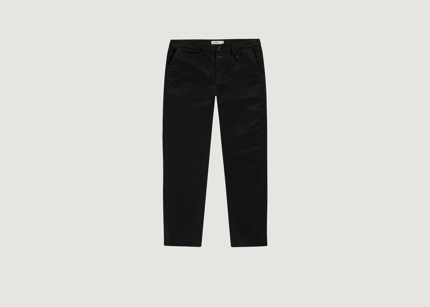CLOSED Atelier Tapered Pants
