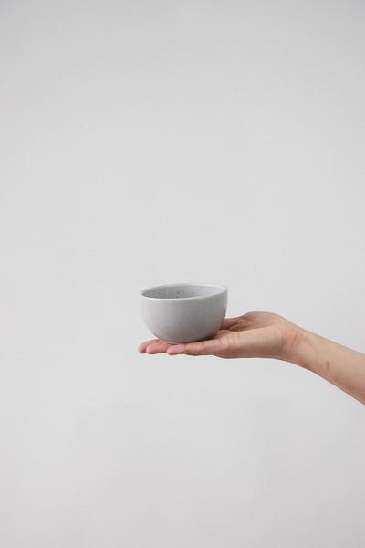 ManufacturedCulture Haze Mug Small Bowl 200 Ml