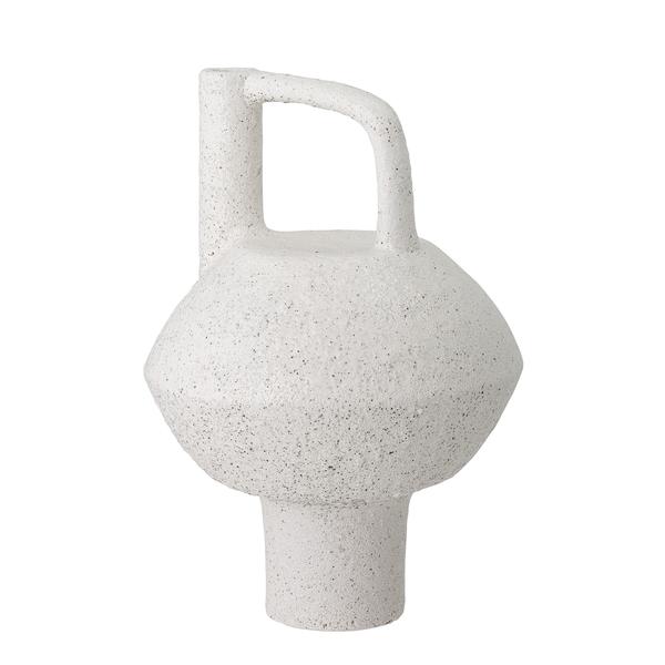 | Loka Deco Vase