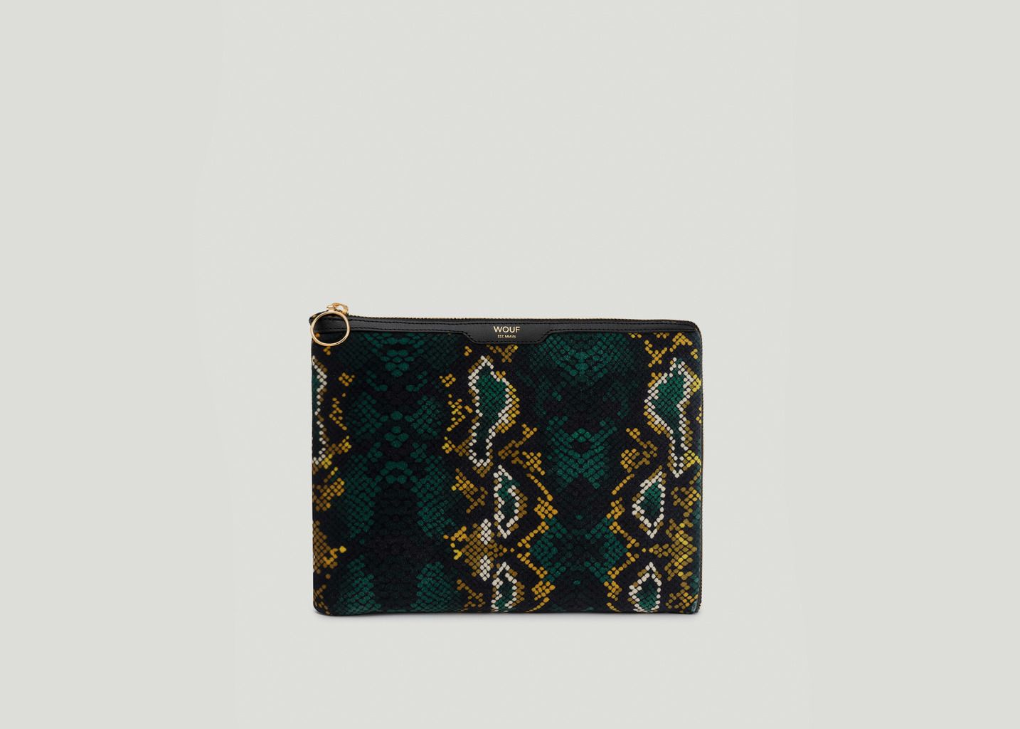 wouf-snakeskin-ipad-pouch