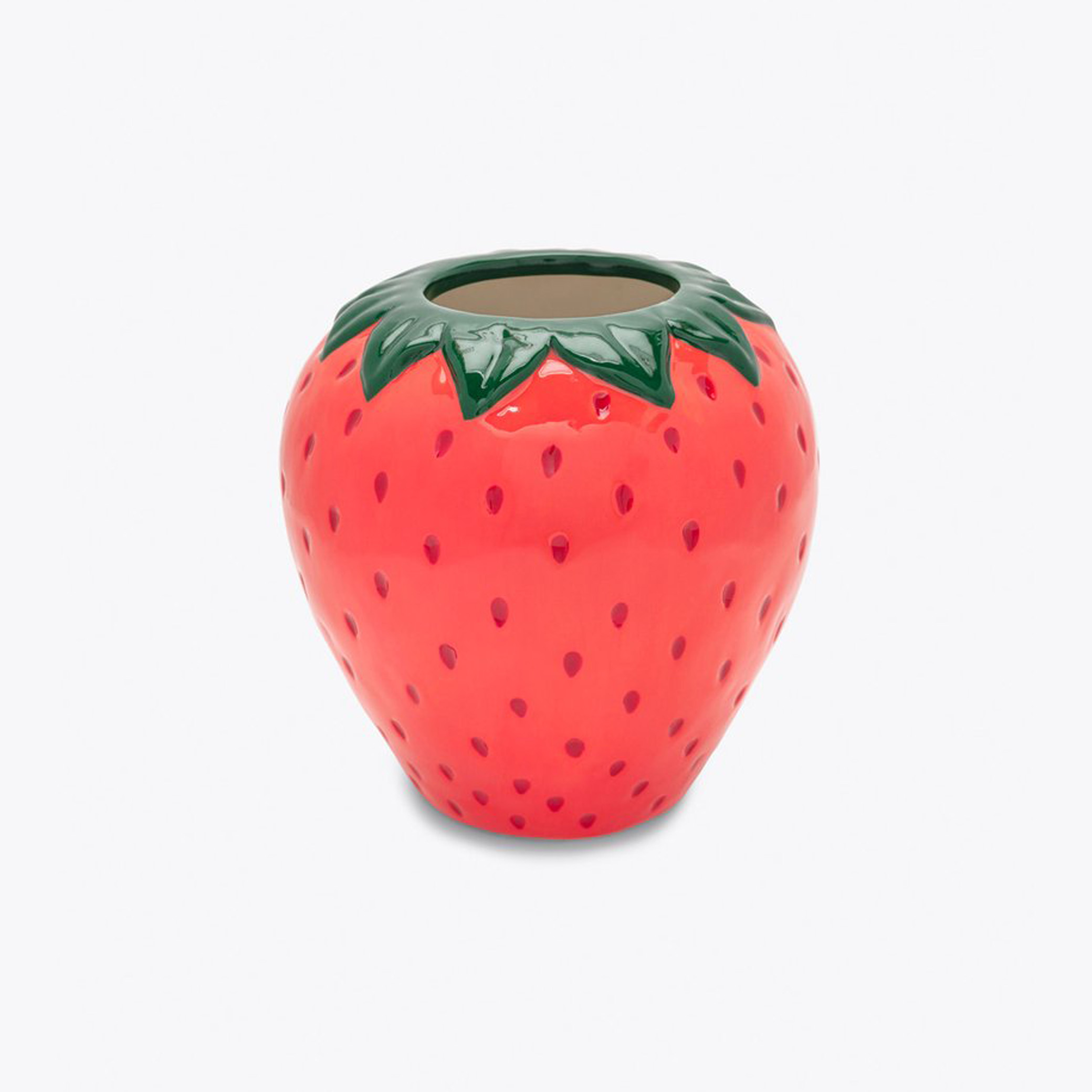 bando-strawberry-field-vase-1