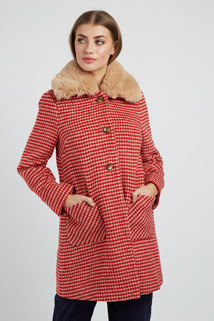 louche-red-dryden-dogstooth-coat-1