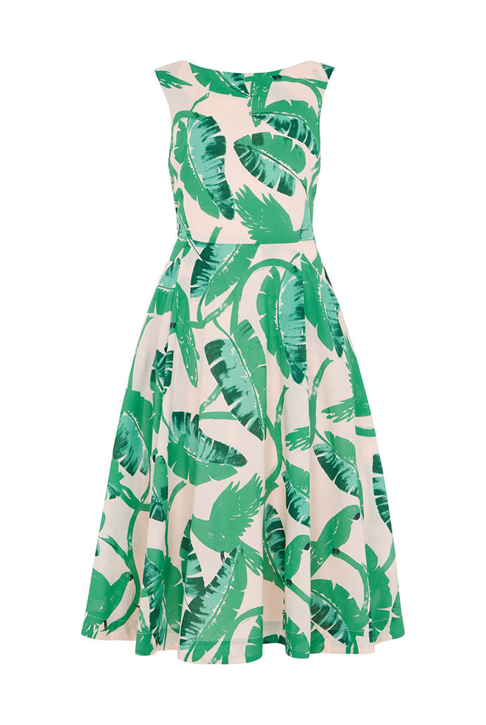 emily-and-fin-jasmine-botanical-parakeets-dress