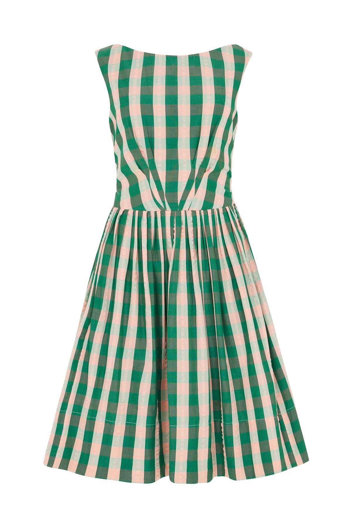 emily-and-fin-abigail-botanical-plaid-dress