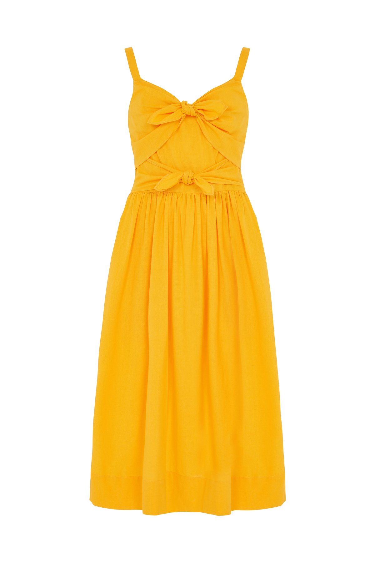 emily-and-fin-sunshine-yellow-salma-dress