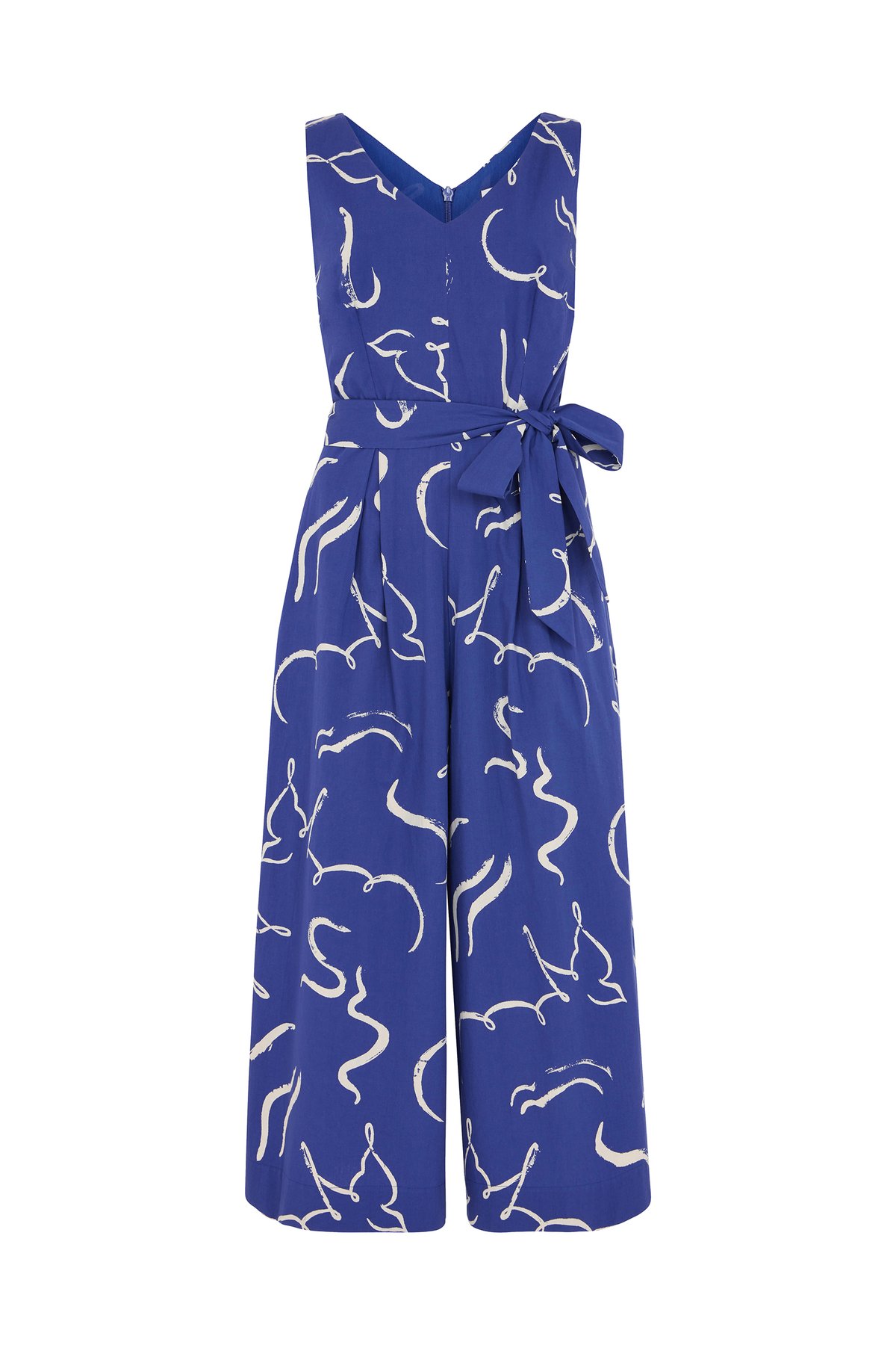 emily-and-fin-blue-margot-brushstroke-dove-jumpsuit