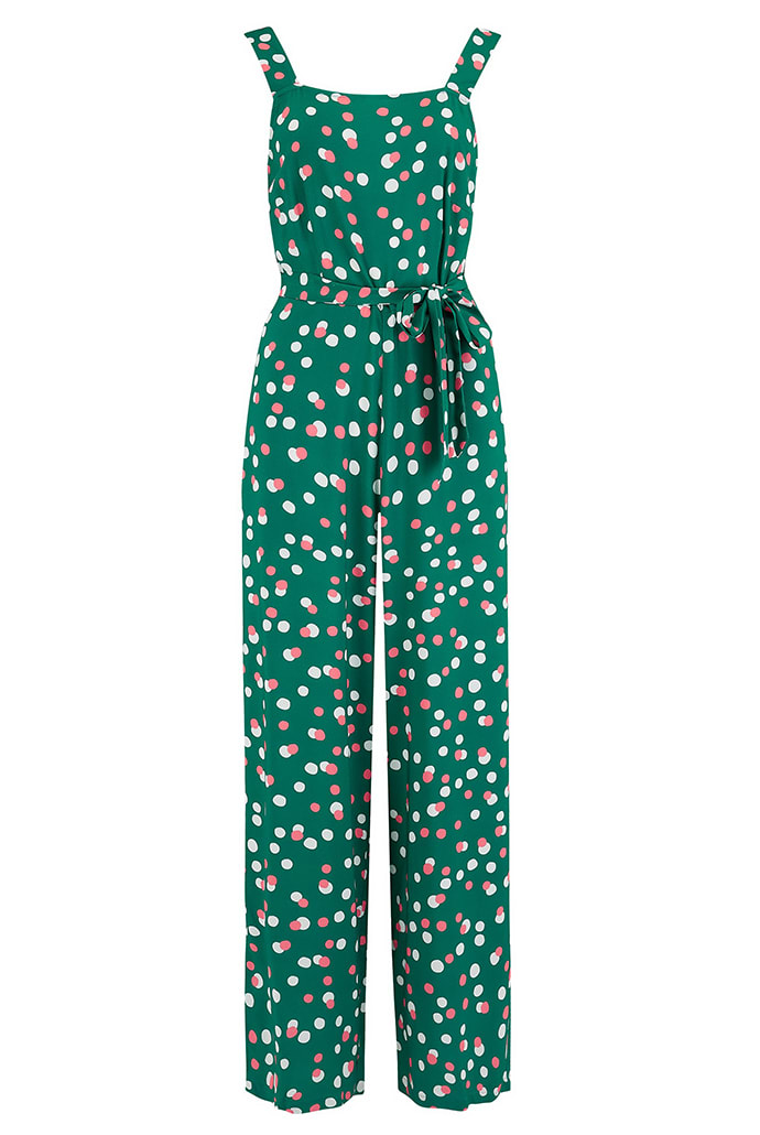 emily-and-fin-green-dappled-spot-francesca-jumpsuit