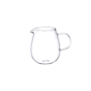 kinto-unitea-milk-pitcher-jug