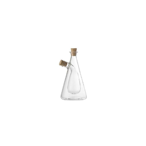 bloomingville-glass-bottle-for-oil-and-vinegar