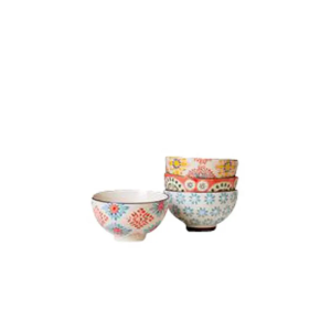 chehoma-small-ceramic-bohemian-bowls