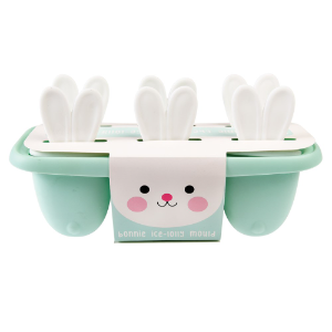 rex-london-bonnie-the-bunny-ice-lolly-moulds