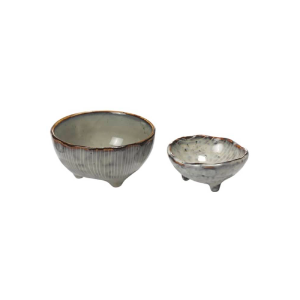 broste-copenhagen-set-of-2-small-stoneware-nordic-sea-bowls-with-feet