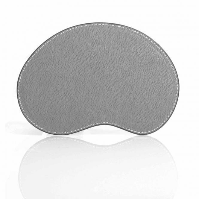 Mouse pad graphite