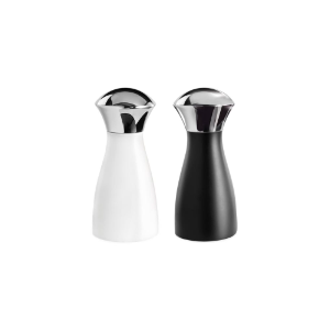 robert-welch-165cm-salt-and-pepper-mill