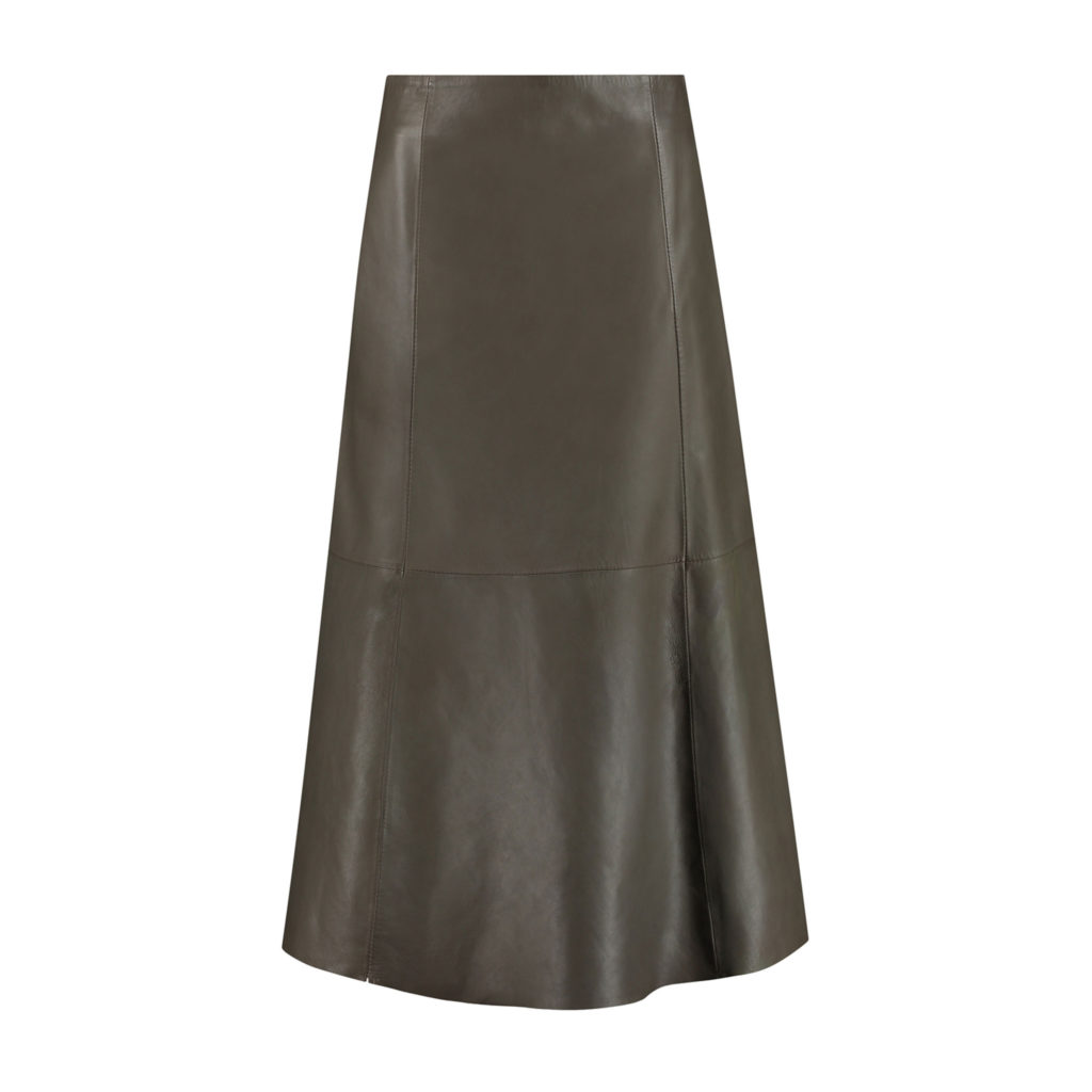 Goosecraft Merrith Skirt