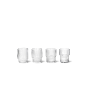 ferm-living-set-of-4-ripple-glasses-4