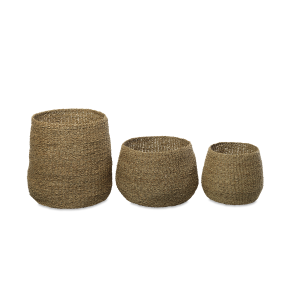 nkuku-small-seagrass-basket-1