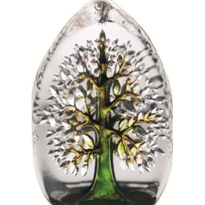 mats-jonasson-maleras-medium-green-tree-of-life-crystal-sculpture