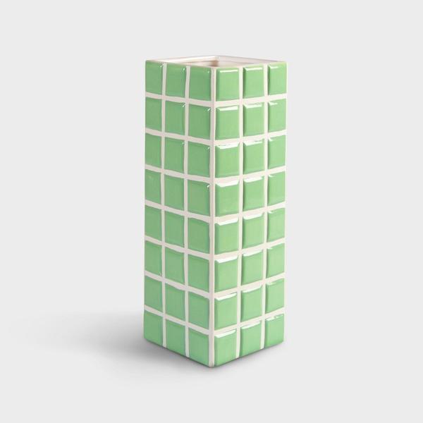 andklevering-vase-tile-green-1