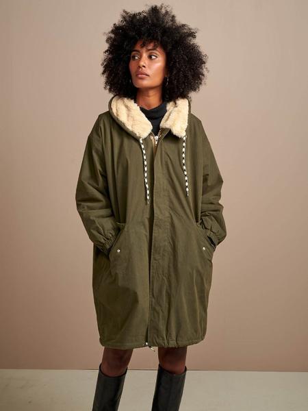 bellerose-loas-coat