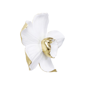 kare-design-white-orchid-wall-decoration