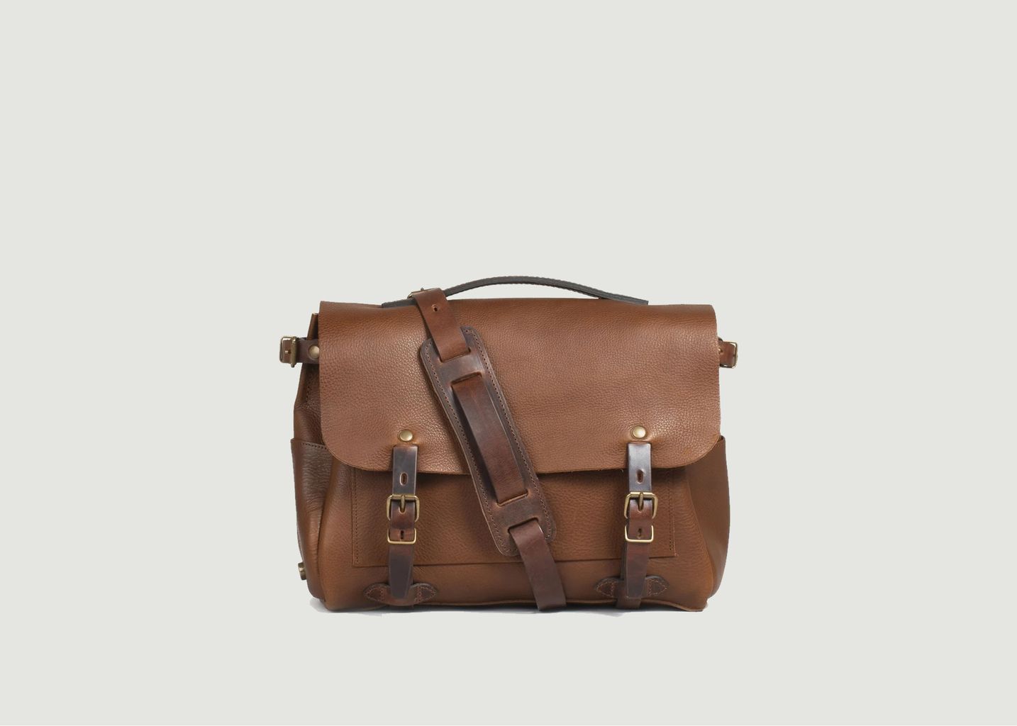 Postman Bag Eclair M