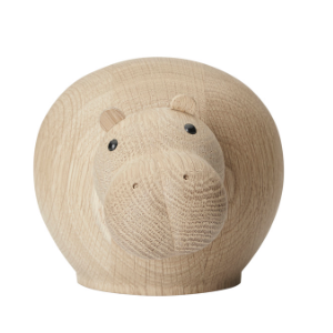 woud-medium-oak-hibo-hippopotamus