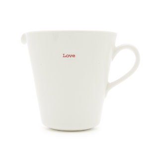 forma-house-keith-brymer-jones-large-jug-love