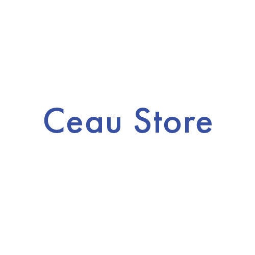 Ceau Store
