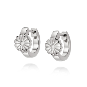 daisy-london-bloom-huggie-earrings-1