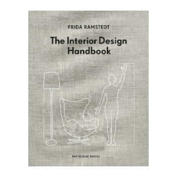 The Interior Design Handbook