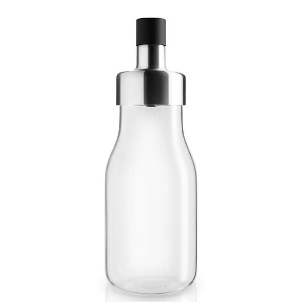 Forma House Eva Solo My Flavour Salad Dressing Shaker