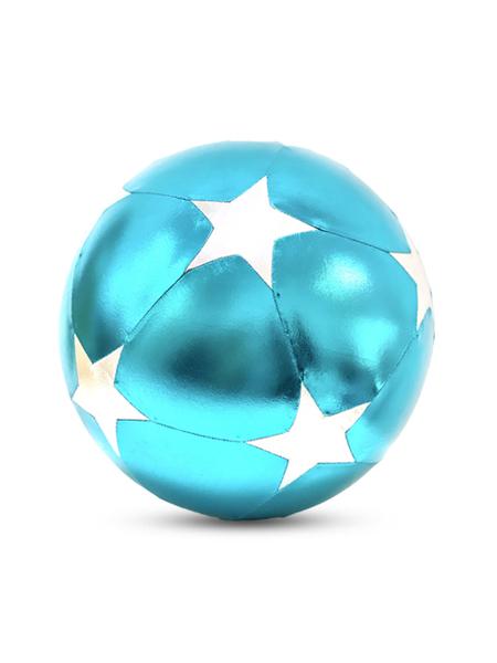 Ratatam Blauer Sternenball