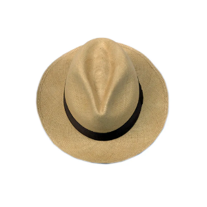 bornisimo-tobacco-panama-classic-hat