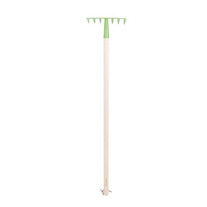 bigjigs-toys-long-handled-soil-rake-2