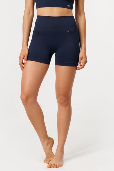 Bliss Shorts Navy