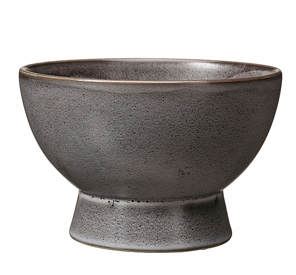 Wikholm Form 14cm Mandy Bowl