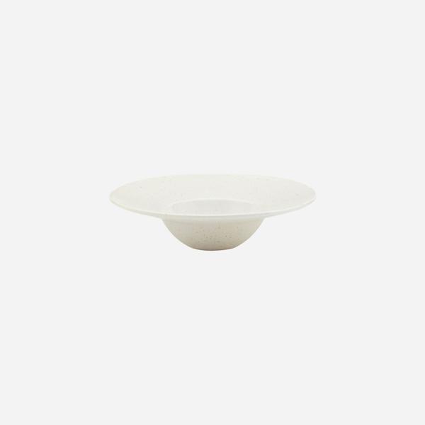 | Pion Pasta Plate